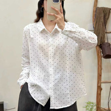 2026�����޼�Ůʿ�_����ˇ���I���\�L�䌒���r��