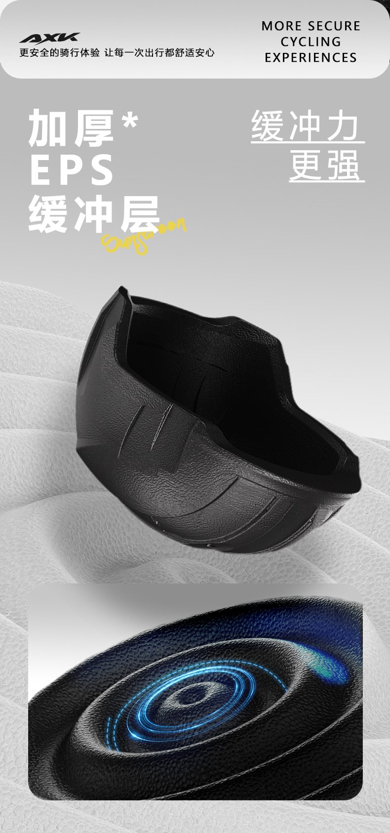 Suitable for New National Standard 3C Certified Electric Motorcycle Helmets for Men, Summer Sun Protection Battery Cars for Women, Universal for All Seasons