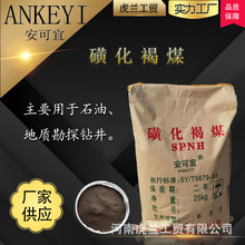 ǻúSMC 荾ӄú 荾ҺýVʧ