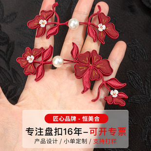 ���۱P���ֹ��Ļ�ӳ��Ӳ�ۏ͹����b�h���b��o�ϼ~���ֹ�DIY����