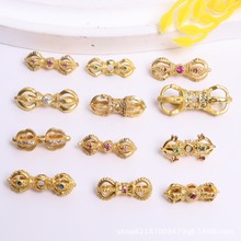 �ŷ���ɫ�ŷ�����������Ͱ��|�չ�������U�������diy�ִ����
