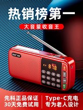 �����C�����������S�� �������댧�w���С���2025�¿�