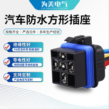 40Aȫ�~���^������ܷ�Ȧ�Ӿ������Ĳ���܇��ˮ�����^�������