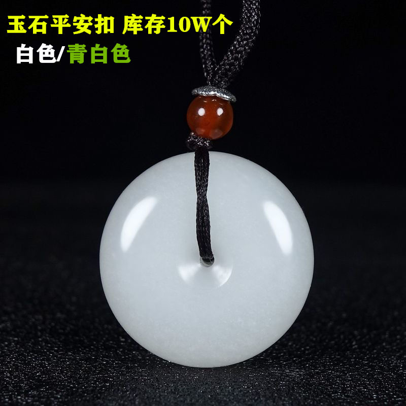 IMG_6220(20220417-105858)_副本