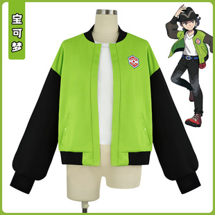 ���ɉ�2025ZA���˹�cos������ñ�ӂ��fZA�������Α������cosplay