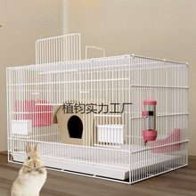 �¿����ӻ\���û\�҃ȼ��ô�̖���m�i�����Ԅ���S�B��С�����øC