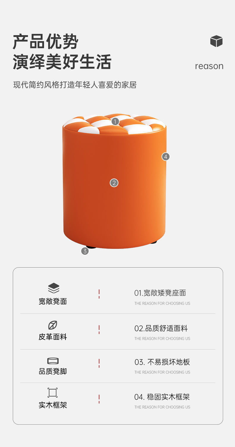 55b2f33a-9660-4369-ba96-cca3ccd4f69e.jpe