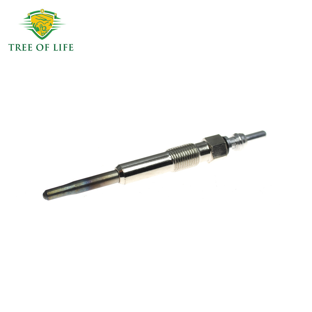 N10591602 N10591603 is suitable for Volkswagen preheating plugs