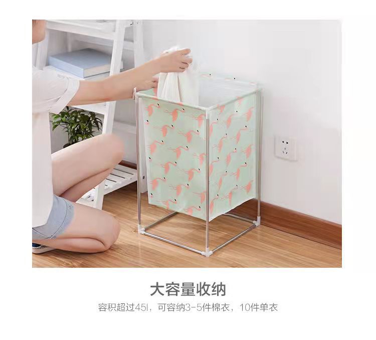 微信图片_2021102214050311