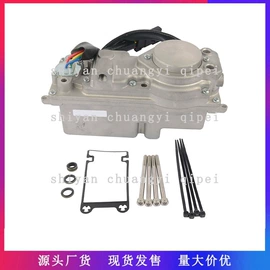 油泵、油嘴;其他发动系统;活塞/活塞环