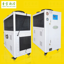 ԃrעģL¶CƷQX-5ARCLCS