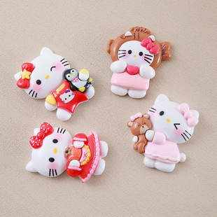 ����̖�ɐ�����؈�俨ͨ�ֹ�diy�Ʒ��������z��֬������ϰ�
