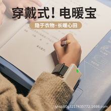 ů�֌��ֱ�ʽ������usbů����Ů��2025ů�֭h�l����ůUSB�ٟ�