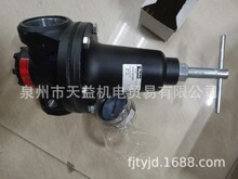 R119-12CG M2   �{���y-����C늹���Һ�����