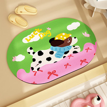 Ȥζ��ͨԡ���T�ڷ����|�������ٸ���ԡ�g��ˮ�_�|�״�������؉|