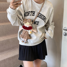 ��Ʒ��ͨ�����þ��������ֹ�ᘿ�ë�����r���H�ӆμ�б����¿�Ů