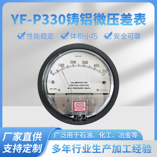 YUFAVOR  YF-P330�T�X΢����� ָ�ʽ���΢�͸߾��Ȕ��@
