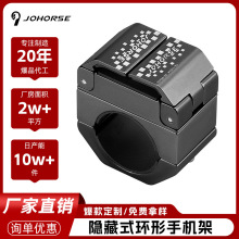 �¿�����܇�h���֙C֧��ɽ��늄�܇ͨ�úϽ�����T���b����