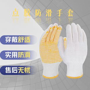 �S��ֱ�N���l�c�z���װ׾����׷����ڱ��ɻ�B���،��÷��o�