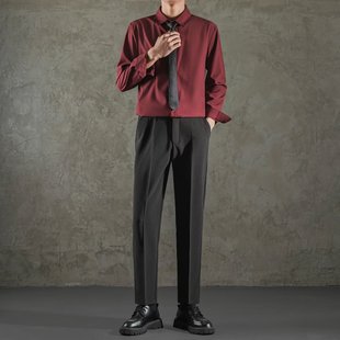 �L���r����ѝ�����＾�¿��r�����b��ʿ���e�ɼ������b�I�b