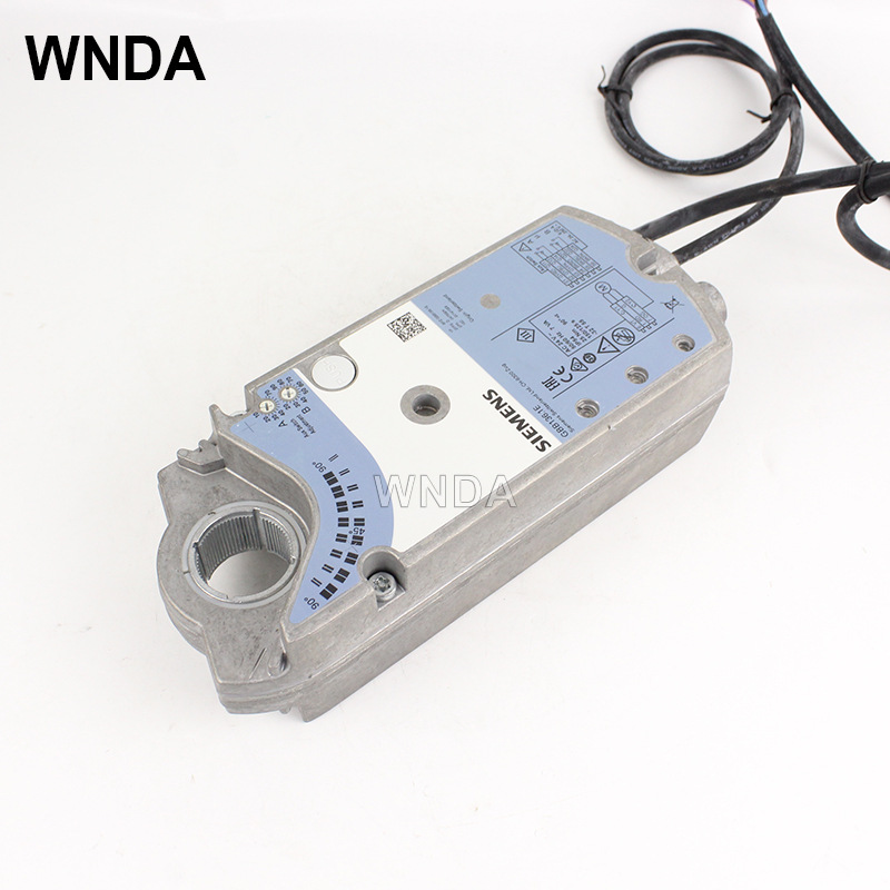 GBB136.1E���ŵ綯ִ���� �¹�ԭװ�����ӷ緧����װ��