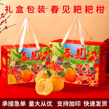 ��Ҋ�ҰҸ̰��b�Y�ЬF؛���l�S��ֱ���F؛�ٰl����l؛ˮ�����b��