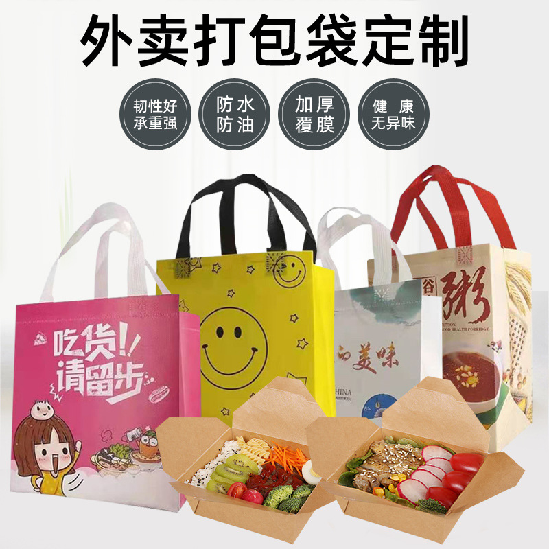 fd99e7e76032d176f77e310ffc0d1a