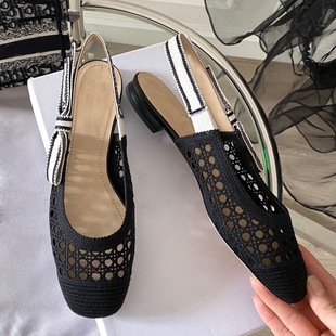 �ͼҷ��^�߸���ЬŮ2021�����¿�ٴ��O���\���U�յ͎ʹָ���Ь