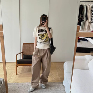 26�����¿�Gan���ͬ����ëë��ë�����Ứ�ɐۜp�gᘿ�������