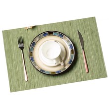 ���⺆�s�񹝸�����C�|���͉|�Ƶ��ˮ���������|�˱P�|偉|��|