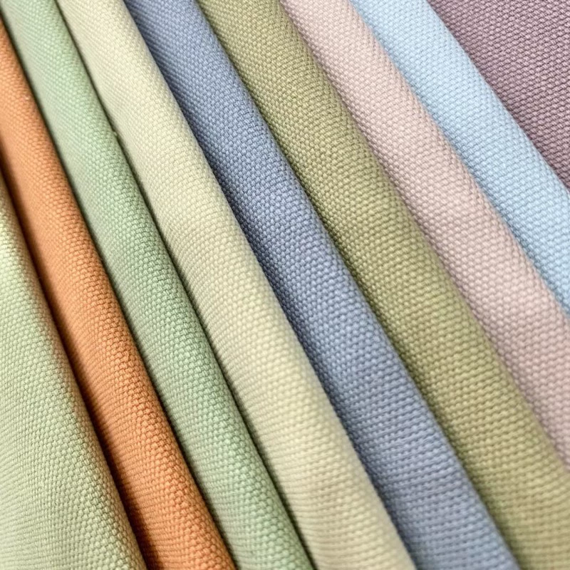 Мартенсы, climbing cloth, диван, штаны, демисезонная куртка