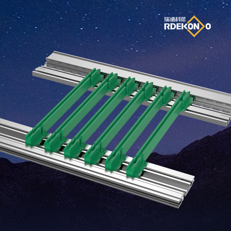 ���ֻ�������������VEROר�ú��������������� ֧�ּӹ��� ��