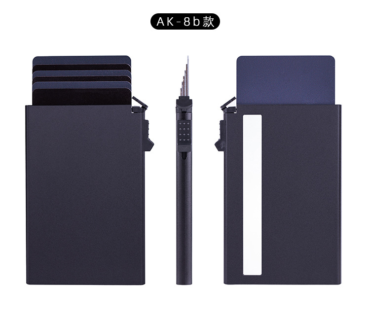 AK-8ab款-卡盒-详情_02.jpg