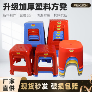 ���Ϸ������Ӿ�ϯ�Ӻ�tɫ�z�ʌWУ�tԺ��ˤ���ϵ����l�p���غ�