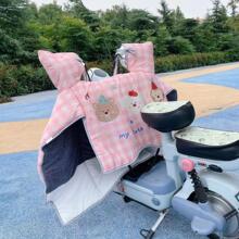 늄�܇���L���ﶬ��ӽq�Ӻ��H���p���ˮ�����ŵϐ۬����ļ�ͨ��