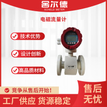 ܴ늴ӋܵҺwˮ@ܵʽ߾ӋЧx