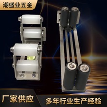 P䓼L݆ƽTֹ݆[λͥԺT÷ײ݆