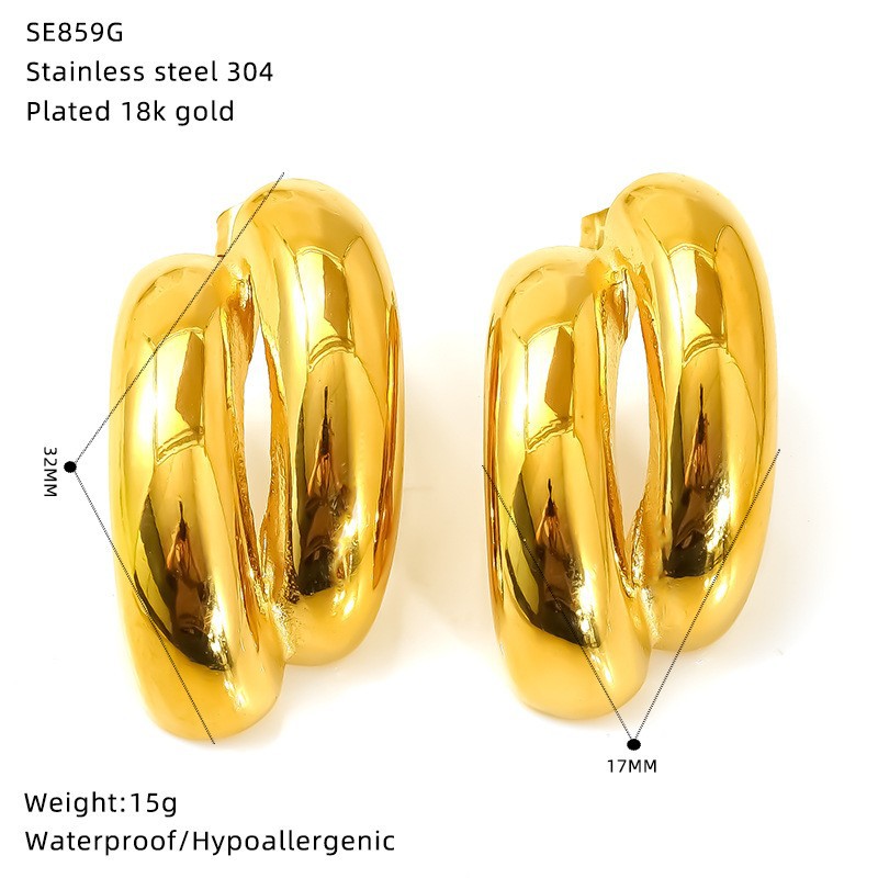 O1CN01522cfU2NGHz9xqqsp !!2217889189935 0 Cib