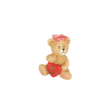 ��ó������֬�������˽ڿ�ͨ�ܣ�BE MINE������Ʒ�ڼ�Z4968