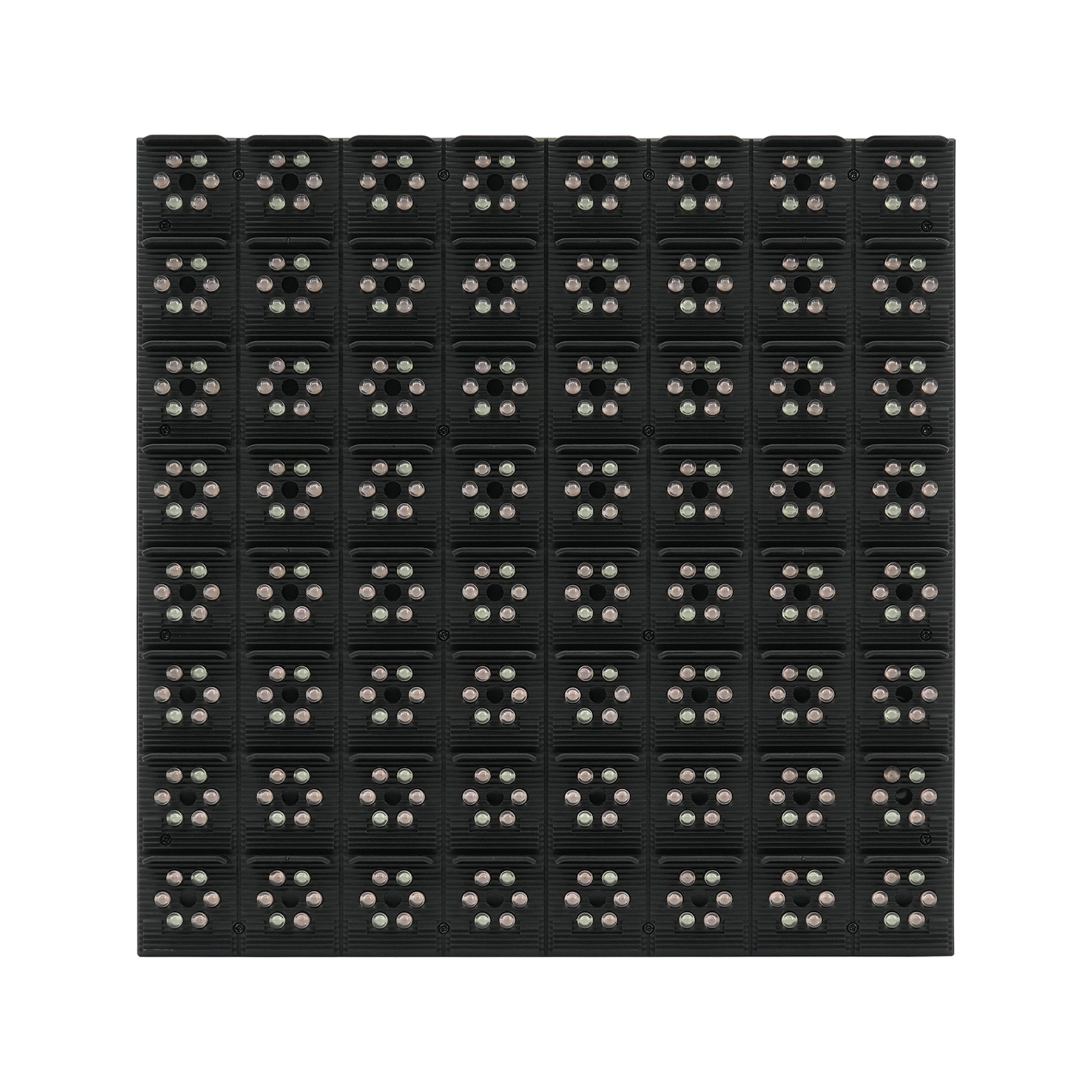 ����ȫ��ledģ��P31.25�鱨�������ʾ��P31.25-2R1G1Bȫ��ģ��