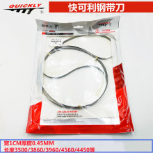 �����3860 3960���T䓎��C䓵��ü��C�в��C�ò��C�h�ε�����Ƭ