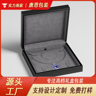 Tancy�F؛���l��� �ߙn�����錚����b ��ɫ�������b��