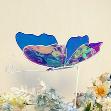 ���}�Q���b�Y�������Ô[�����}�����[�����߻�c�̈��b��