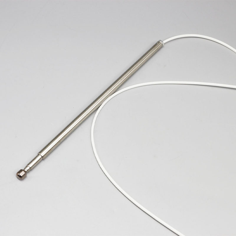 962203E200 is suitable for Kia Sorento antenna pole electric antenna 2002-2008