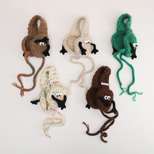 ��ϵ�ɐ�ú��ins�L��ͯë�����ֶ�����Ůͯ��ů�o��ᘿ���������