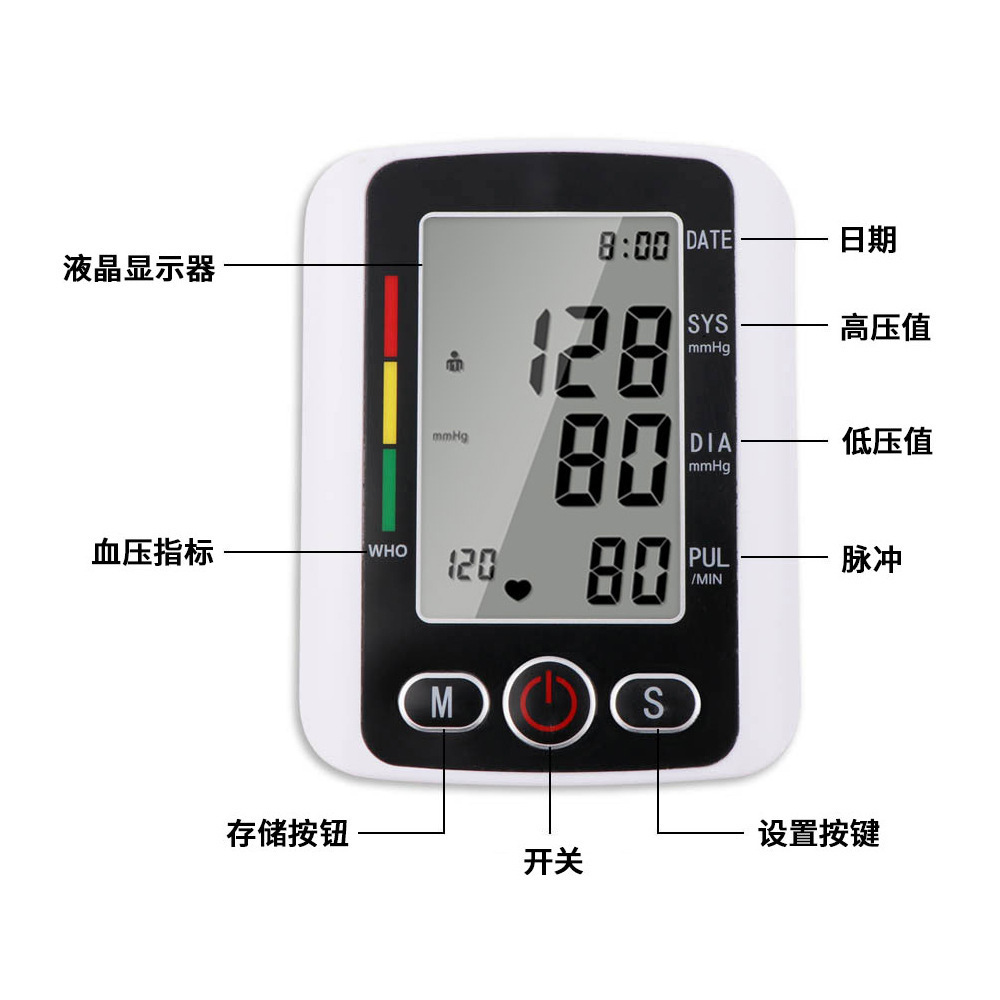 详情-12.jpg