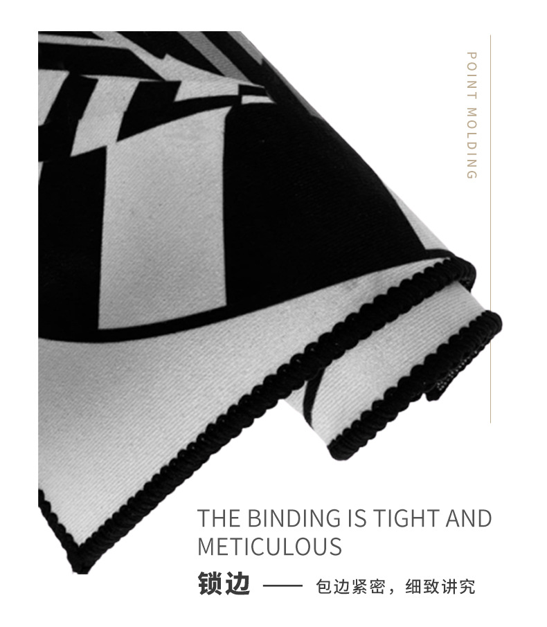 地毯,客厅地毯,漩涡地垫,水晶绒地垫