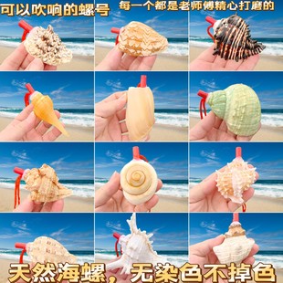 �S�����l���N��Ȼ������ؐ���ں�������������������^�݃�ͯ���