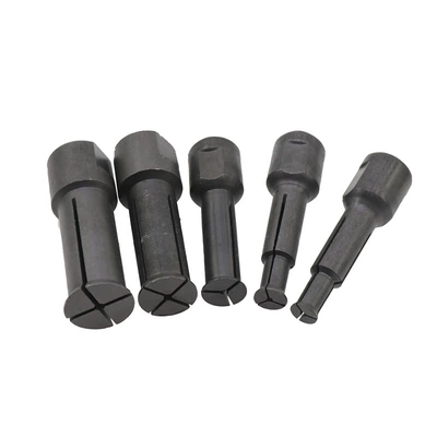 Remover Set, Bearing Puller, Motosiklet ləvazimatları və aksesuarları