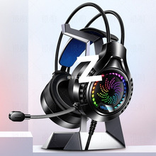 �羳Q7�^��ʽ��X���C�о��l��7.1Ӱ��USB�Α�����羳˽ģ�����l